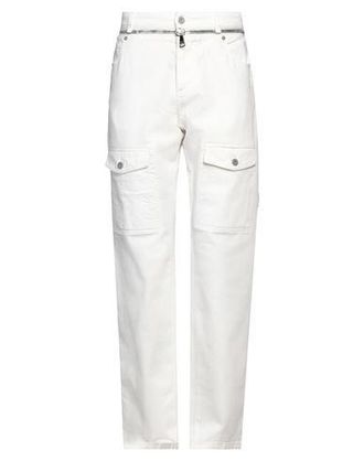 Balmain Jeans