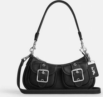 Coach Ashton Bag