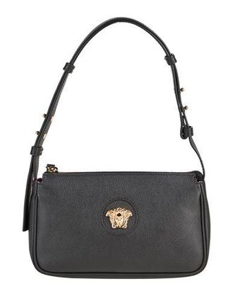 Versace BAGS - Shoulder bags on YOOX.COM