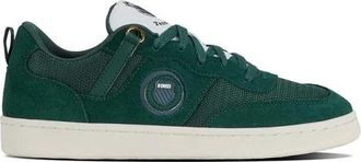 K-Swiss Donna, Sport, Verde, 38 EU, new