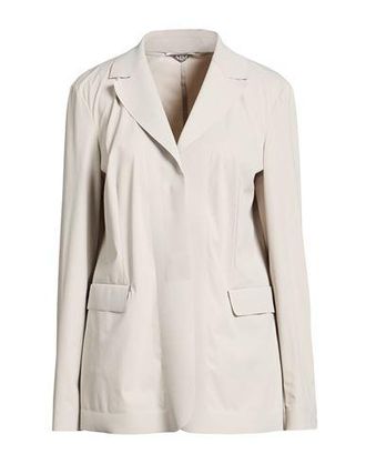 Max Mara TRAJES Y CONJUNTOS - Americanas en YOOX.COM