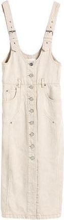 Isabel Marant MONOS&PETOS - Monos largos en YOOX.COM