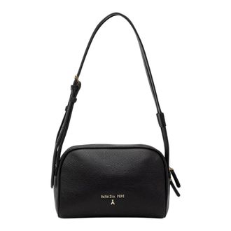 Patrizia Pepe Donna, Borse, Nero, Taglia unica, new