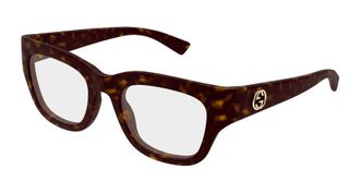 Gucci Optical