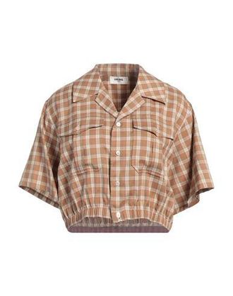 Celine TOPS - Hemden auf YOOX.COM