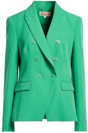 Kocca SUITS and CO-ORDS - Blazers on YOOX.COM