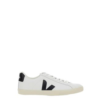 Veja Uomo, Scarpe, Bianco, 42 EU, new