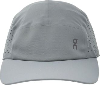 On Running Lightweight Cap Rock 2UF10330122