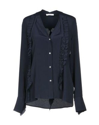 Mauro Grifoni Shirts