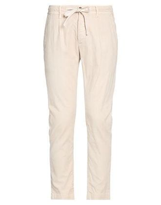 Modfitters Pants