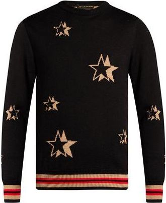 En Avance PRENDAS DE PUNTO - Pullover en YOOX.COM