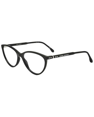 Isabel Marant Womens Im 0065 55Mm Optical Frames