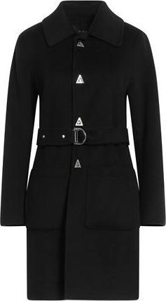 Maje ROPA DE ABRIGO - Abrigos en YOOX.COM