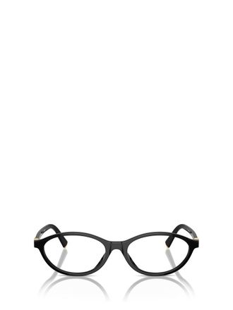Miu Miu Eyewear Eyeglasses