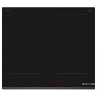 Bosch Placa De Inducci&oacute;n Bosch Pvq631hc1e