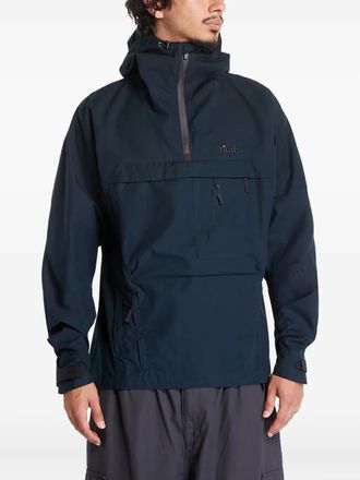 Tilak Odin jack - Blauw