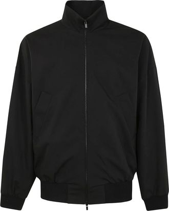 Fear of God Hombre, Sudaderas, Negro, Talla: S