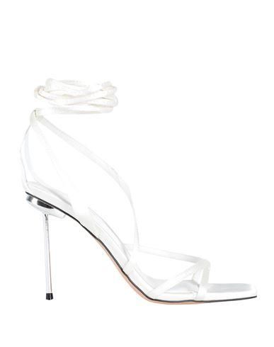 Talons Plateforme Topshop – Taille UK 7 – Occasion – Achetés à L'origine 70€
