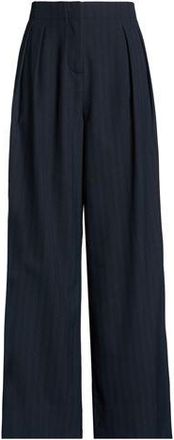 Lovechild 1979 BOTTOMWEAR - Pantaloni su YOOX.COM