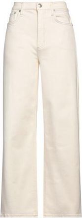 Rag & Bone Jeans