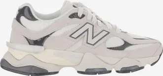 New Balance sneakers 9060