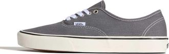 Vans Authentic sneakers grigio scuro