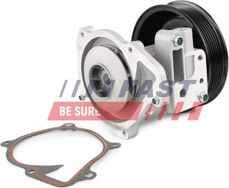 OEM Bomba De Agua Ft57186 R&aacute;pida