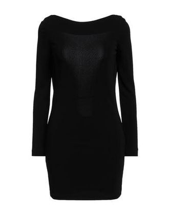 Dsquared2 KLEIDER - Mini-Kleider auf YOOX.COM