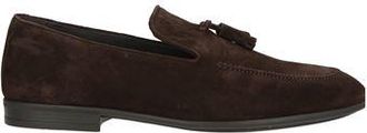 Dino Draghi CALZADO - Mocasines en YOOX.COM