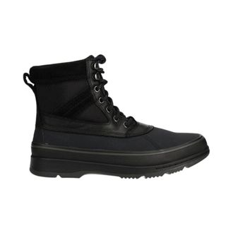 Sorel Uomo, Scarpe, Nero, 40 EU, new