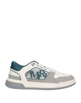 Amiri CALZATURE - Sneakers su YOOX.COM