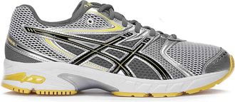 Asics Gel-Ds Trainer 14