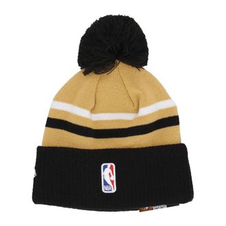 New Era unisex, Accesorios, Multicolor, Talla: ONE Size