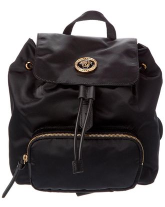 Versace Backpacks − Sale: up to −58% | Stylight