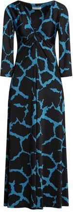 Beatrice .B DRESSES - Maxi dresses sur YOOX.COM