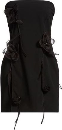 Rotate DRESSES - Mini dresses on YOOX.COM
