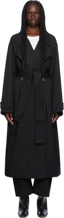 Sale on 6000+ Trench Coats offers and gifts | Stylight