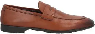 Moreschi FOOTWEAR - Loafers on YOOX.COM