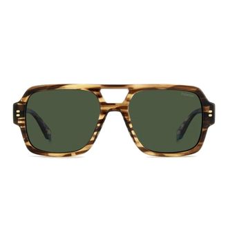 Polaroid Pld6250/S/X Sunglasses