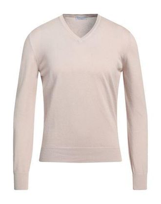 Gran Sasso KNITWEAR - Jumpers sur YOOX.COM