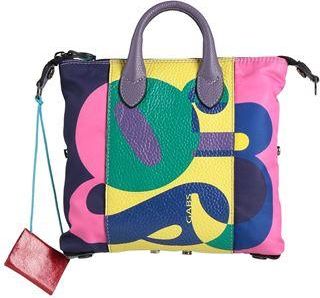 Gabs G3 MINI POP TG S