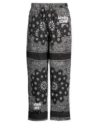 APR&Egrave;S SURF Pants