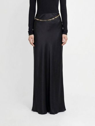 Paco Rabanne Gonna RABANNE Donna colore Nero