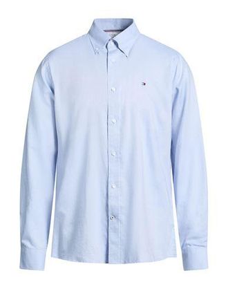 Tommy Hilfiger TOPWEAR - Shirts sur YOOX.COM