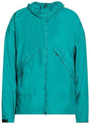 Goldwin COATS & JACKETS - Jackets on YOOX.COM