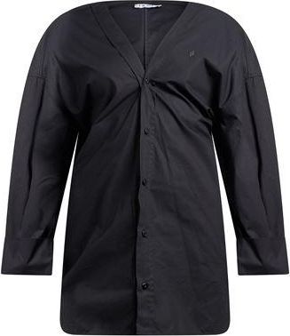 The Attico TOPWEAR - Camicie su YOOX.COM