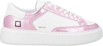 D.A.T.E. D. A.T. E. Sneakers