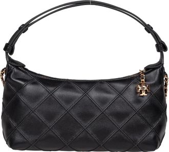 Tory Burch Mujer, Bolsos, Negro, Talla: ONE Size