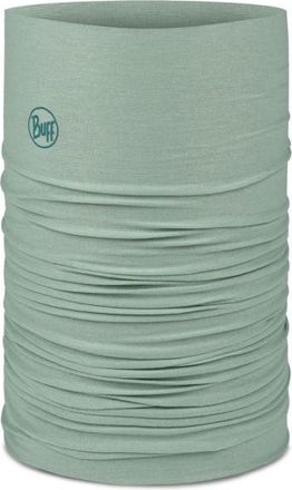 Buff Coolnet UV Insect Shield National Geographic Schlauchschal - Unisex | t&uuml;rkis