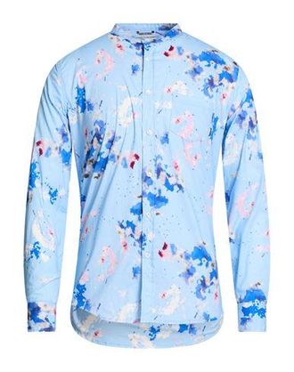 Daniele Alessandrini TOPS - Hemden auf YOOX.COM